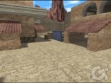 Map Preview