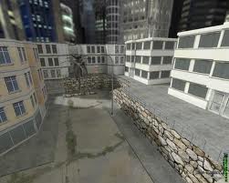 Map Preview