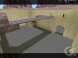 Map Preview