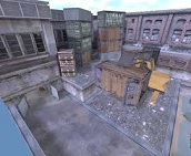 zm_port_beta
