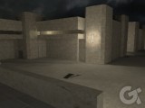 zm_sand
