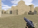 Map Preview