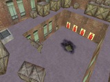 Map Preview