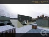 Map Preview