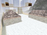 Map Preview
