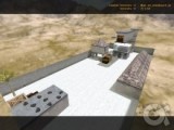Map Preview