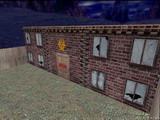 Map Preview