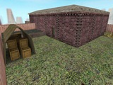 Map Preview