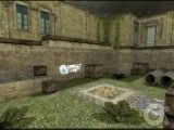 Map Preview