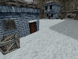 Map Preview
