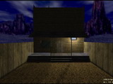 Map Preview